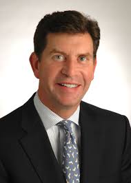 Discover Financial Services Names J. Michael Shepherd to Its Board of  Directors