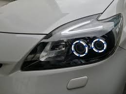 LEDプロデュースWJP
