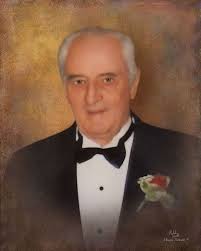 Joseph Dougherty Family History & Historical Records