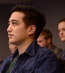 Schulich School of Medicine & dentiStry AnnuAl perforMAnce review