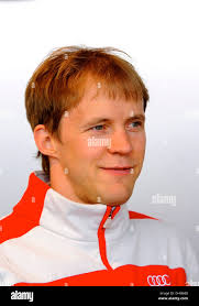 Ekstrom hi-res stock photography and images