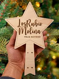 Check spelling or type a new query. Estrella Para Arbol De Navidad Haya Comprala Ya En Silu Es