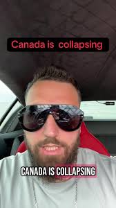 @LifeofKT2 (@lifeofkt100)’s videos with original sound