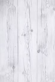 I'm not sure how regular wallpaper works (i've only ever used it for artwork, not on walls), but i tried wrapping the inside corners with one piece and it was way too difficult. Reclaimed Wood Distressed Wood Panel Wood Grain Self Adhesive Peel Stick Wallpaper Vbs301 Buy Online In Antigua And Barbuda At Antigua Desertcart Com Productid 44821290