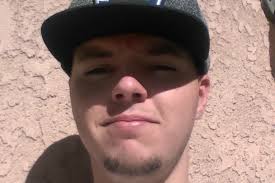 Fundraiser by Lacey Foss : Brian Mills Severe Burn Recovery