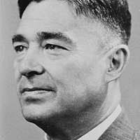 Miss Mary Kimble; Assistant Principal at Houston [Academy]