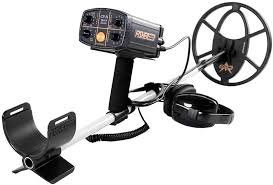 Therefore, you need only the best underwater metal detectors to make your search productive. Best Waterproof Metal Detectors Of 2021 Treasures In America