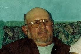 David Newkirk, 70; no service