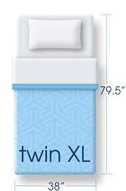 We did not find results for: Twin Xl Mattress Dimensions Serta Comfort 101