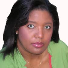 Governing Board of Directors