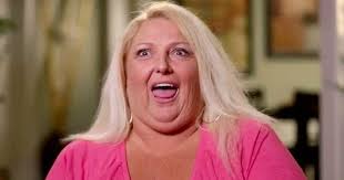90 Day Fiance Before The 90 Days Recap And So It Begins 90 Day Fiance Dislike People Narcissistic People