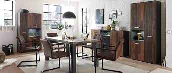 Neu roller wohnzimmer schrank inspirationen. Tisch Gunstig Kaufen Jetzt Im Roller Online Shop