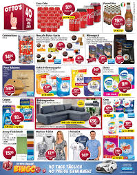 Nachhaltiges spielzeug regionale produkte otto products. Unsere Wochenhits Ab 22 Mai By Otto S Ag Issuu