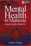 The prevalence in females was slightly higher than in males but the difference was not significant (30.8% vs 27.6%). Mental Health In Malaysia Issues And Concerns Amber Haque University Of Malaya Press 978 983 100 605 4 E Sentral Ebook Portal