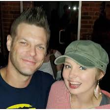 Kathryn Kelley and James Leith's Wedding Website