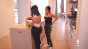 Epingle Par My Info Sur Kkwest