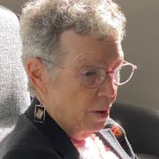 Professor Deborah Dash Moore