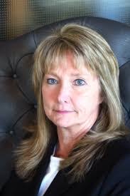 Helene Bergman's Instagram, Twitter & Facebook