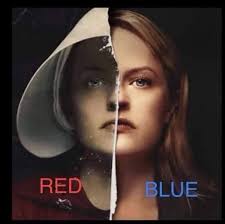 What can I do to help the community fight for dignity and liberties?