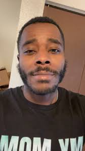 The 10 Best Lawn Care Services in Bellevue, NE from $39