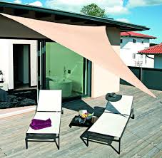 Konfigurieren sie terrassenmarkise, pergolamarkise, lamellendach, sonnensegel oder sonnenschirme auf ihrer terrasse. Perfekter Sonnenschutz Fur Balkon Terrasse Und Garten Jetzt Auf Www Immobilien Journal De