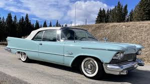 Image result for Tahitian Coral 1958 Imperial