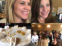 Marlo Scott (marloerinscott)