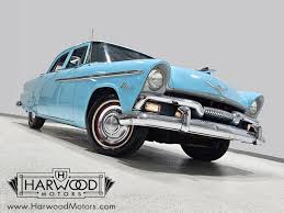 Image result for Largo Green 1955 Plymouth