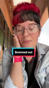 #fypage #fyyyyyyyyyyyyppppppppppppppp #fyp #loveless #lovelessband  #juliancomeau #lovelesscontroversy #disappointed