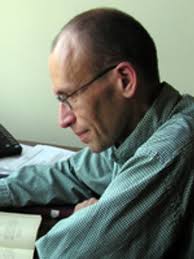 Christopher A. Jones