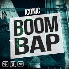 If you use any of these rock drum loops please leave your comments. Boom Bap Hi Hat Loops Reddit Free Boom Bap Loops Samples Sounds