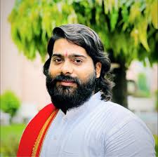 Yes it's For You ,Don't Miss. Love yourself every day .. where you will  experience your unique beauty !! Come join in SATSANG