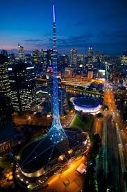 Australia S Cultural Cities Sydney And Melbourne The Boston Globe Australia Travel Melbourne Australia Places To Travel