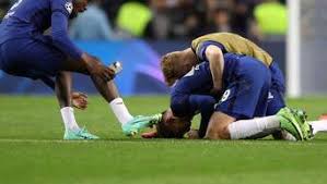Моррейра давид луиз (давид луиз) / david luiz. Manchester City Themenseite