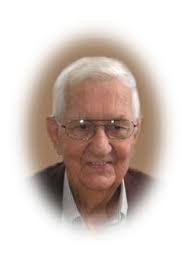 Obituary information for Murrell 'Coach' Walker