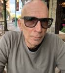 In Public: Will Milwaukee Choose High Line's Designer? » Urban Milwaukee