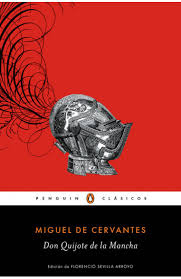 Come poco y cena menos, que la salud de todo el cuerpo se fragua en la oficina del estómago. Don Quijote De La Mancha
