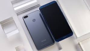 Dec 26, 2020 · here you can easily unlock honor 10 lite android mobile if you forgot your password or pattern lock or pin. Huawei S New Honor 9 Lite Is A Mate 10 Lite In Disguise