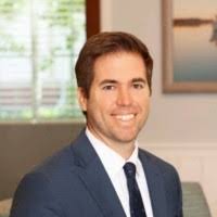 Intracoastal Bank Management Team