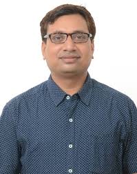 Gautam Buddha University