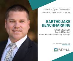 Past Events from October 11, 2022