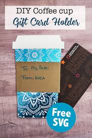 Free Free Money Holder Svg Free 268 SVG PNG EPS DXF File