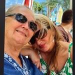 Victoria "Vicky" Beaver Obituary