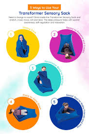 Pin the circles on different walls in the months march: 27 Core Exercises For Kids Ideas In 2021 Exercise For Kids Pediatric Physical Therapy Therapy Activities