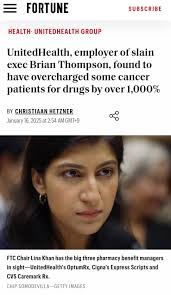 Let's welcome our new members: Vivian Love, Amber Reeves, Jitendar Jitemdar  Raval, Wang Kexin