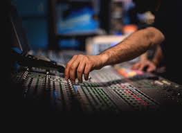 Epic track with energetic melody with orchestra. Royalty Free Background Music Premiumbeat