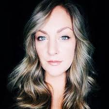 Megan Otey (@megan.otey) • Instagram photos and videos