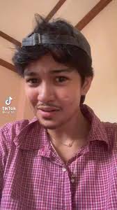 @_kailadyyy's video Tweet