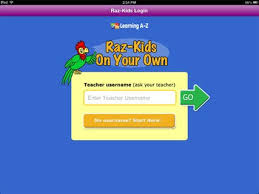 learning a z edshelf