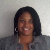 Donna Edgar Email & Phone Number